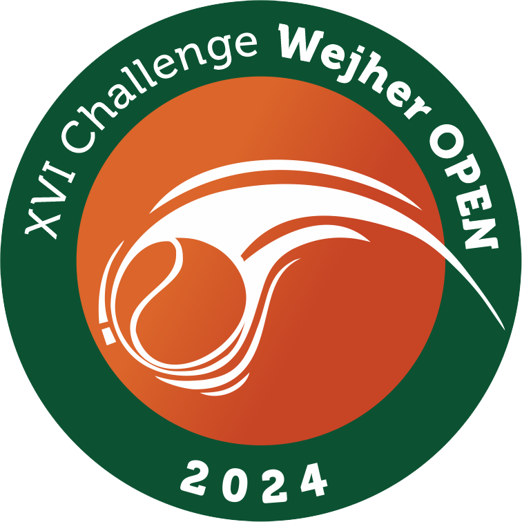 XV Challenge Wejher Open 2023